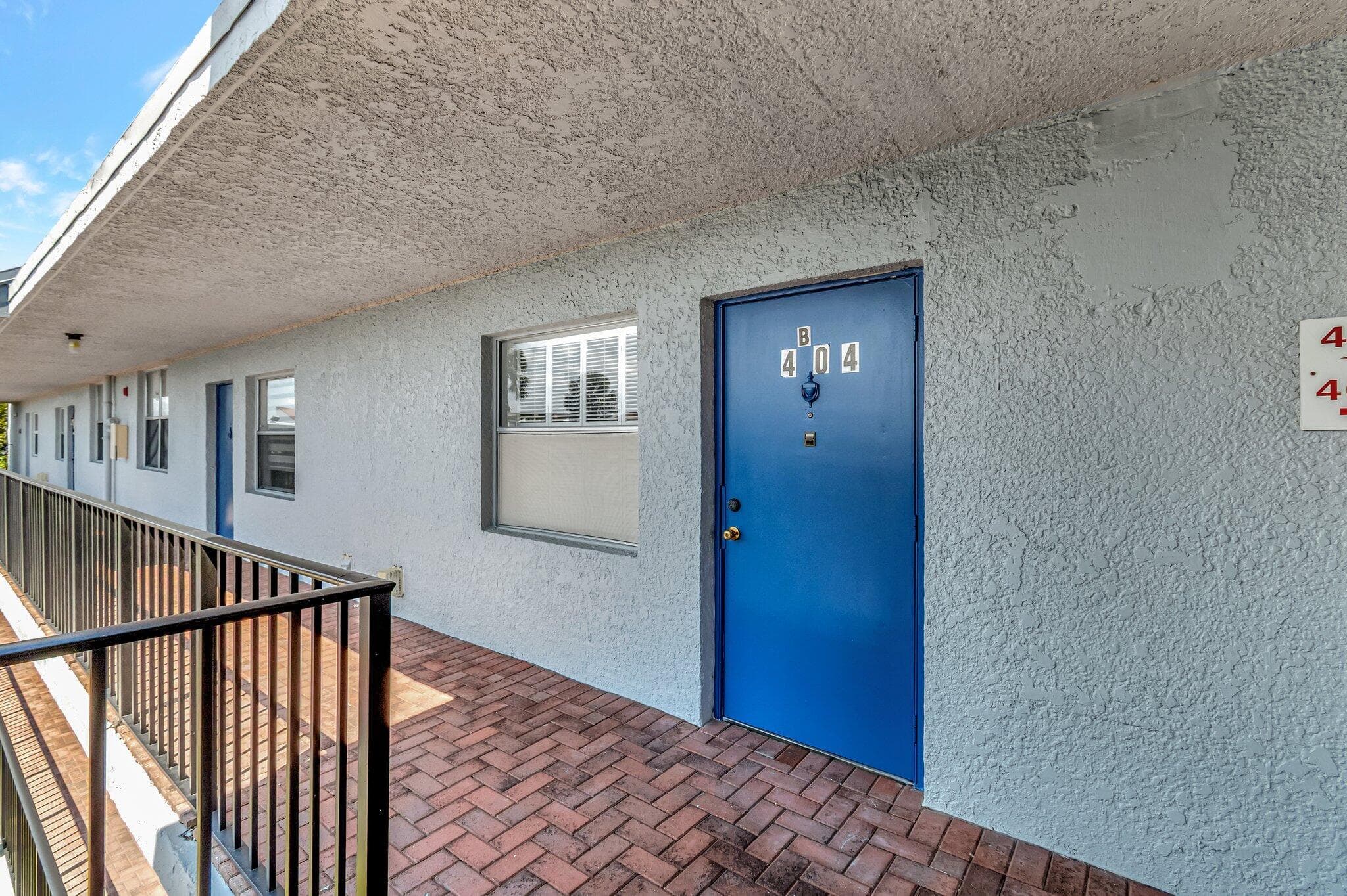 14723 Cumberland Drive 404 B, Delray Beach, FL 33446 — photo 29 of 44