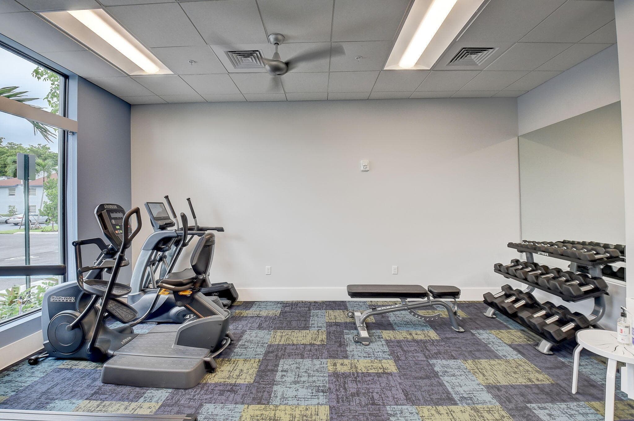 14723 Cumberland Drive 404 B, Delray Beach, FL 33446 — photo 39 of 44