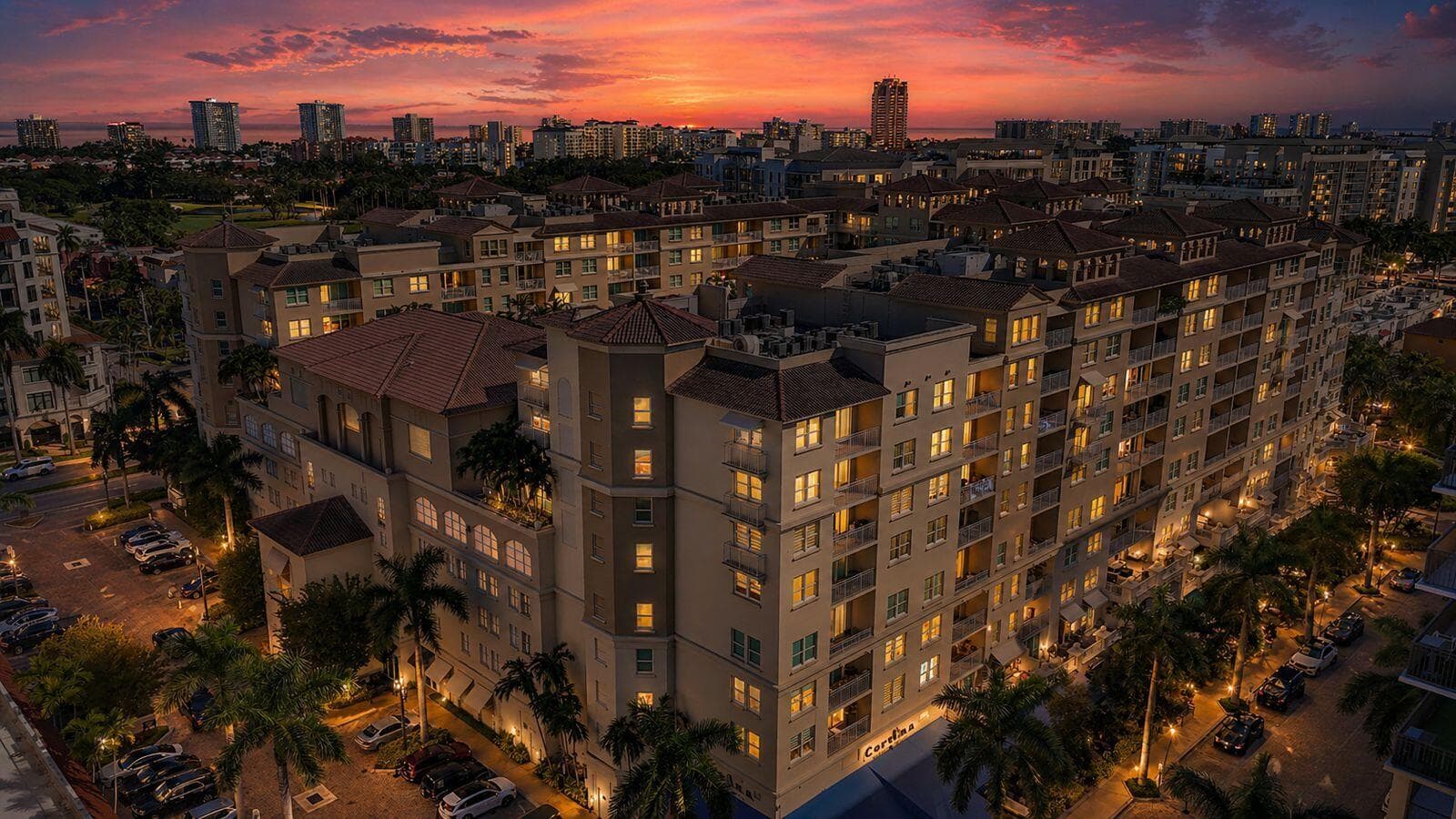 99 SE Mizner Boulevard 612, Boca Raton, FL 33432 — photo 49 of 49