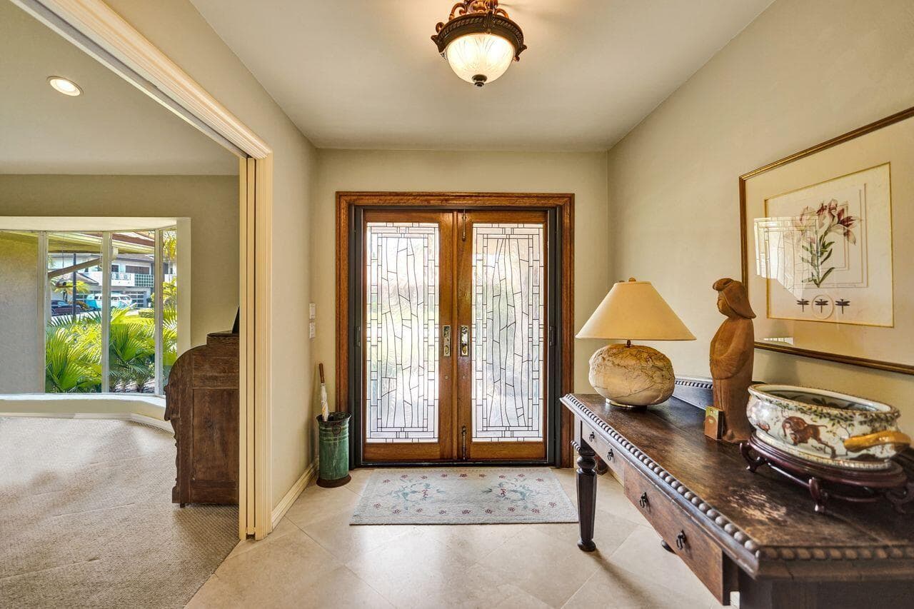 7 Marlwood Lane, Palm Beach Gardens, FL 33418 — photo 4 of 33