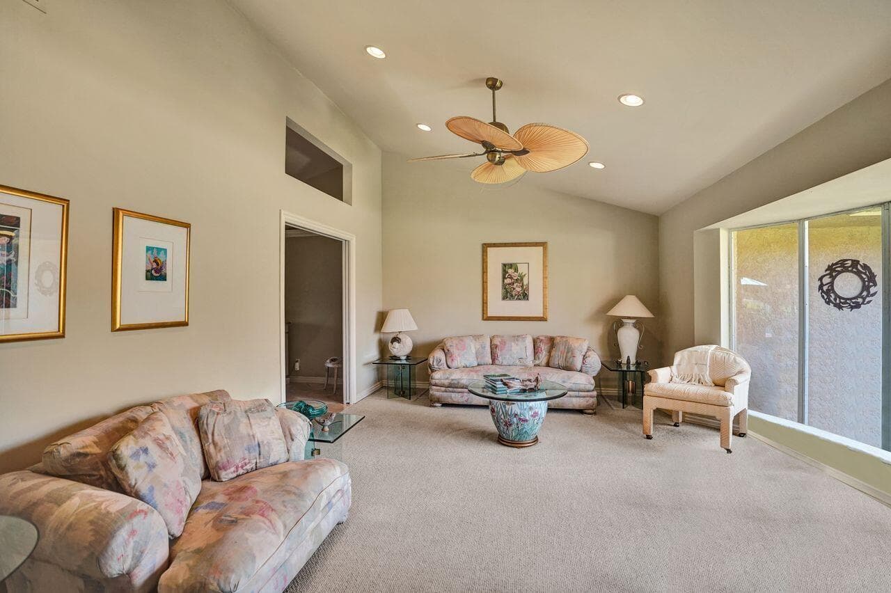 7 Marlwood Lane, Palm Beach Gardens, FL 33418 — photo 6 of 33