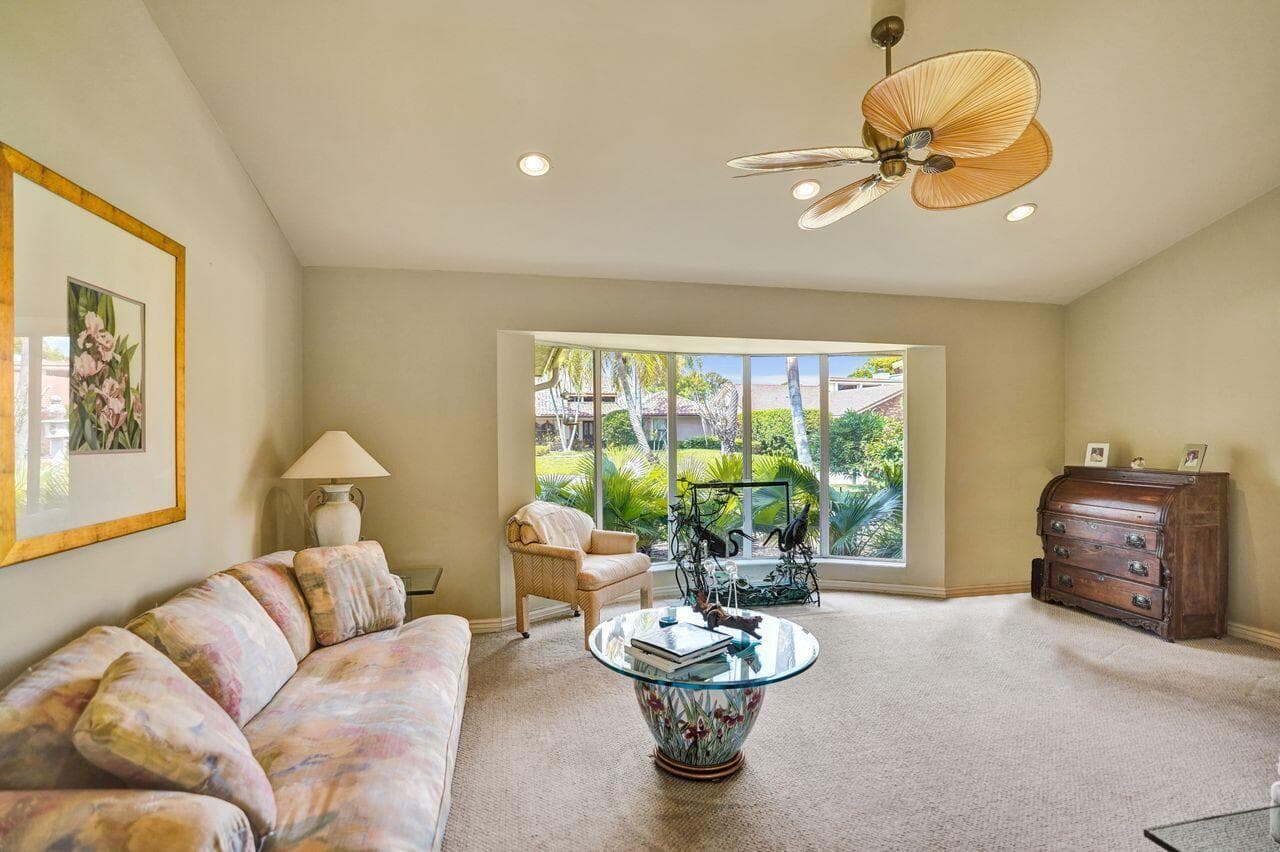 7 Marlwood Lane, Palm Beach Gardens, FL 33418 — photo 7 of 33