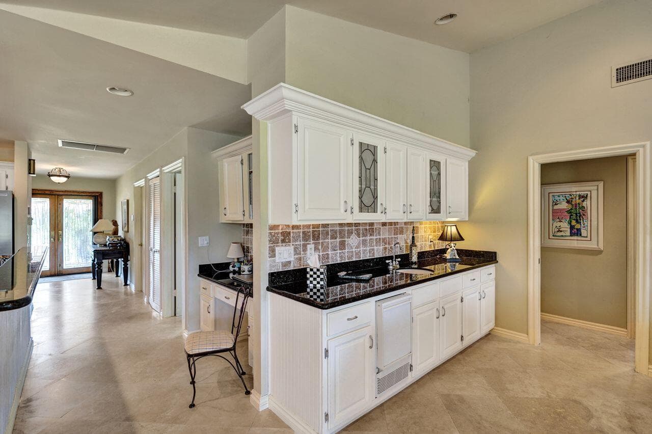 7 Marlwood Lane, Palm Beach Gardens, FL 33418 — photo 16 of 33