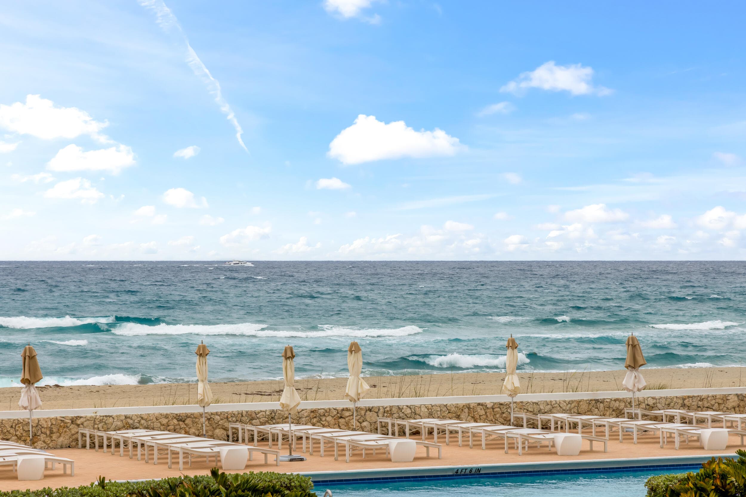 2295 S Ocean Boulevard 302, Palm Beach, FL 33480 — photo 1 of 38