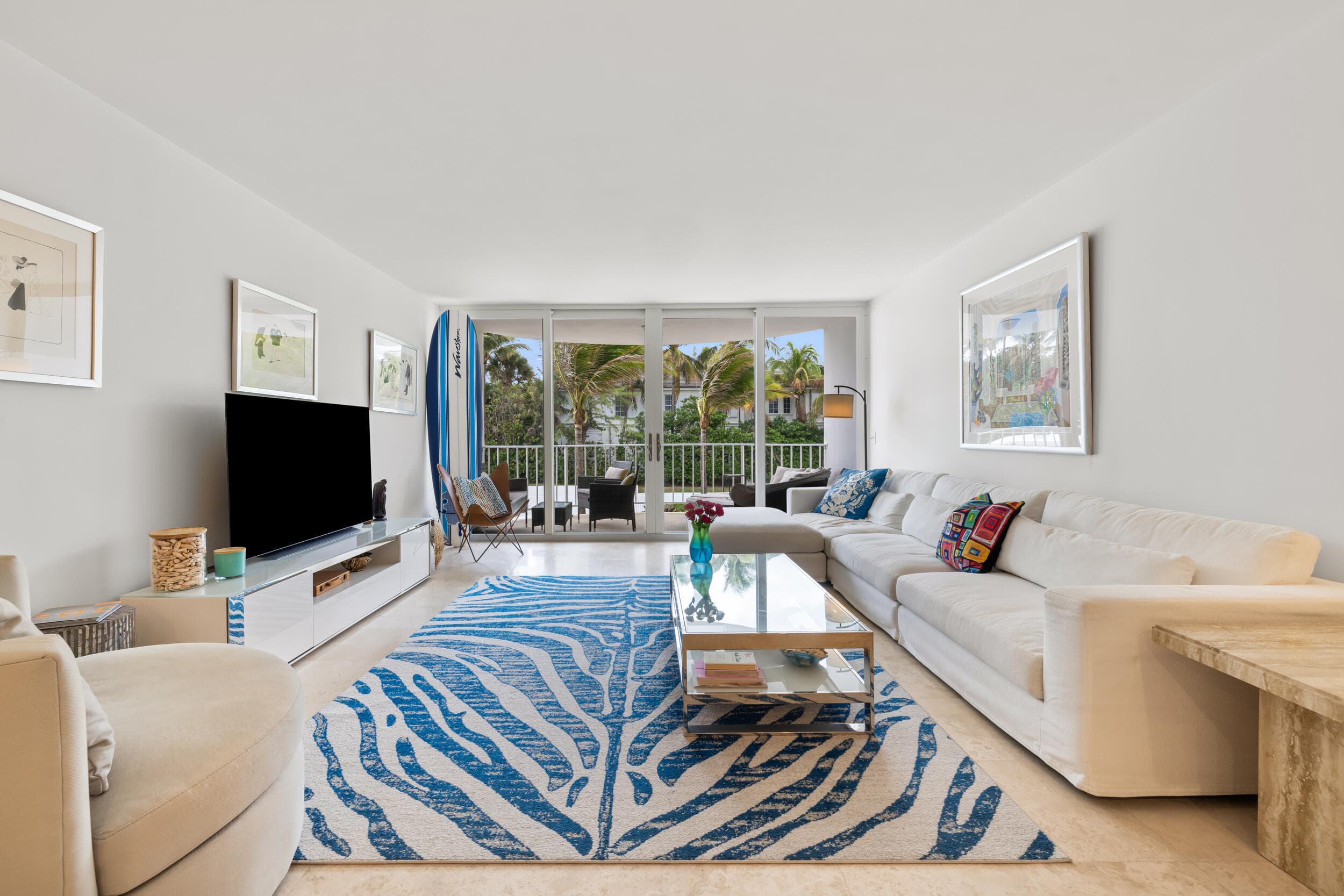 2295 S Ocean Boulevard 302, Palm Beach, FL 33480 — photo 2 of 38
