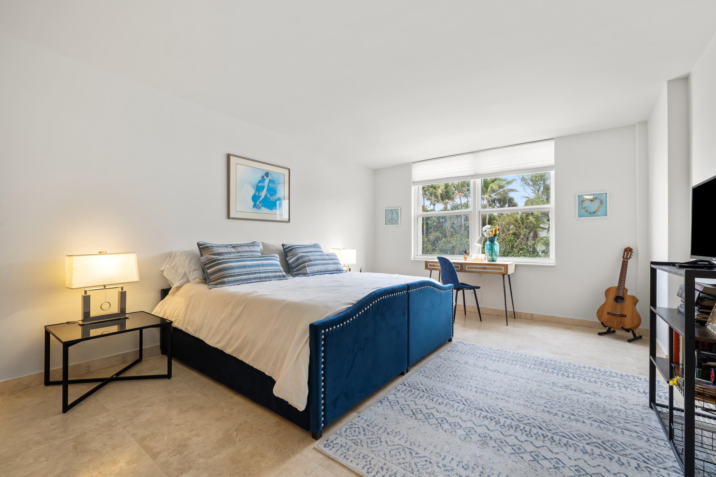 2295 S Ocean Boulevard 302, Palm Beach, FL 33480 — photo 17 of 38