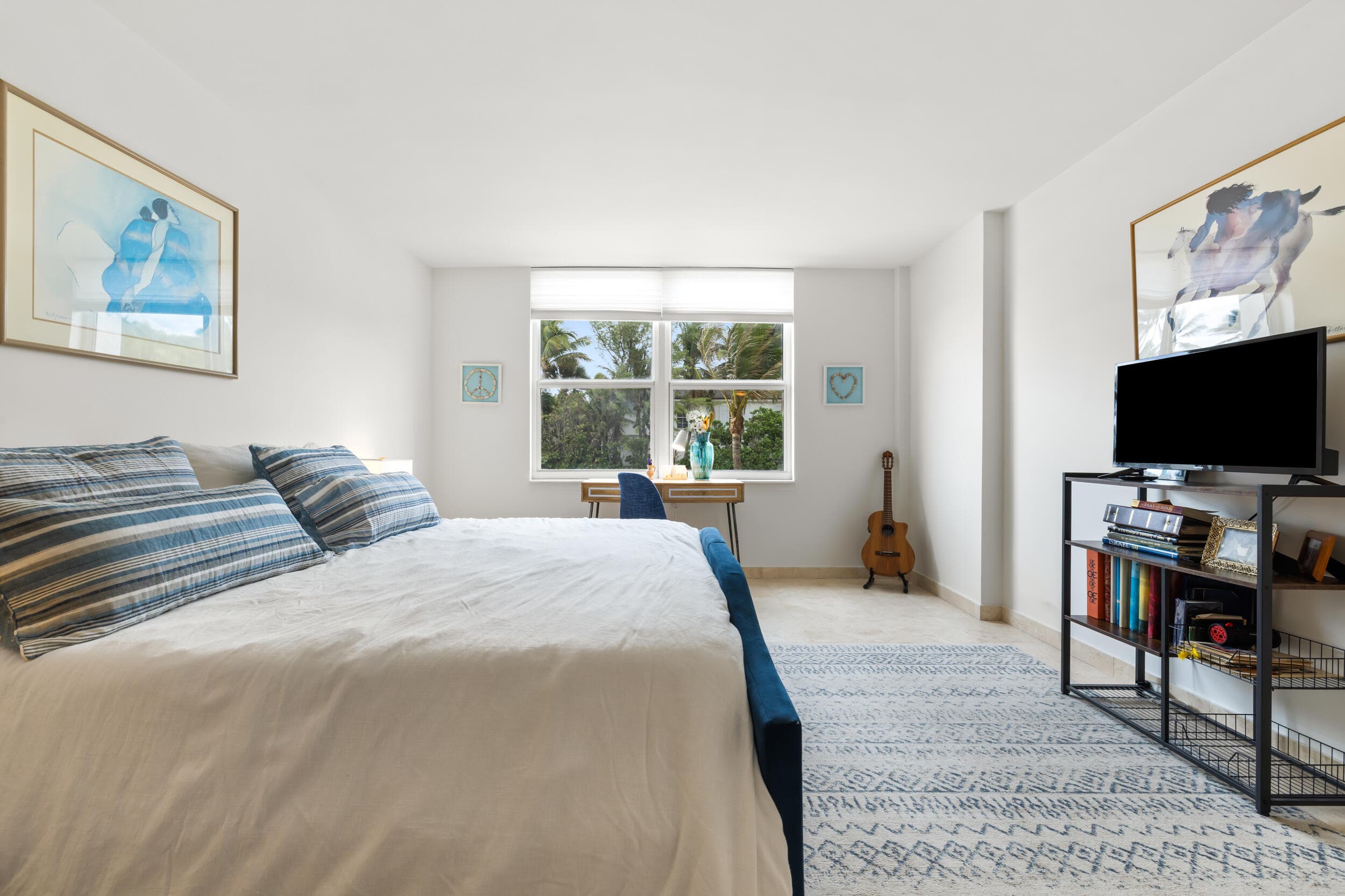 2295 S Ocean Boulevard 302, Palm Beach, FL 33480 — photo 19 of 38