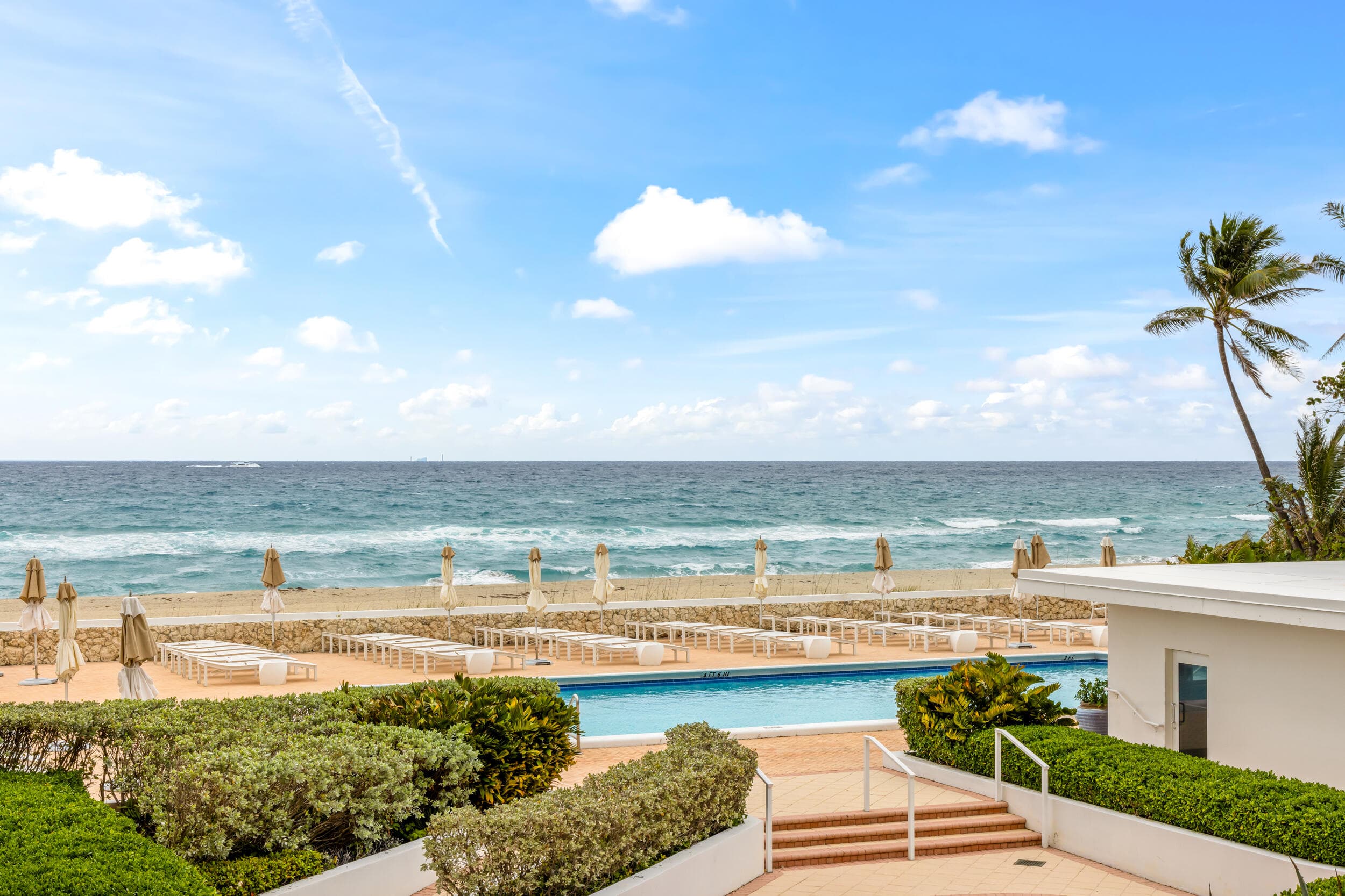 2295 S Ocean Boulevard 302, Palm Beach, FL 33480 — photo 23 of 38