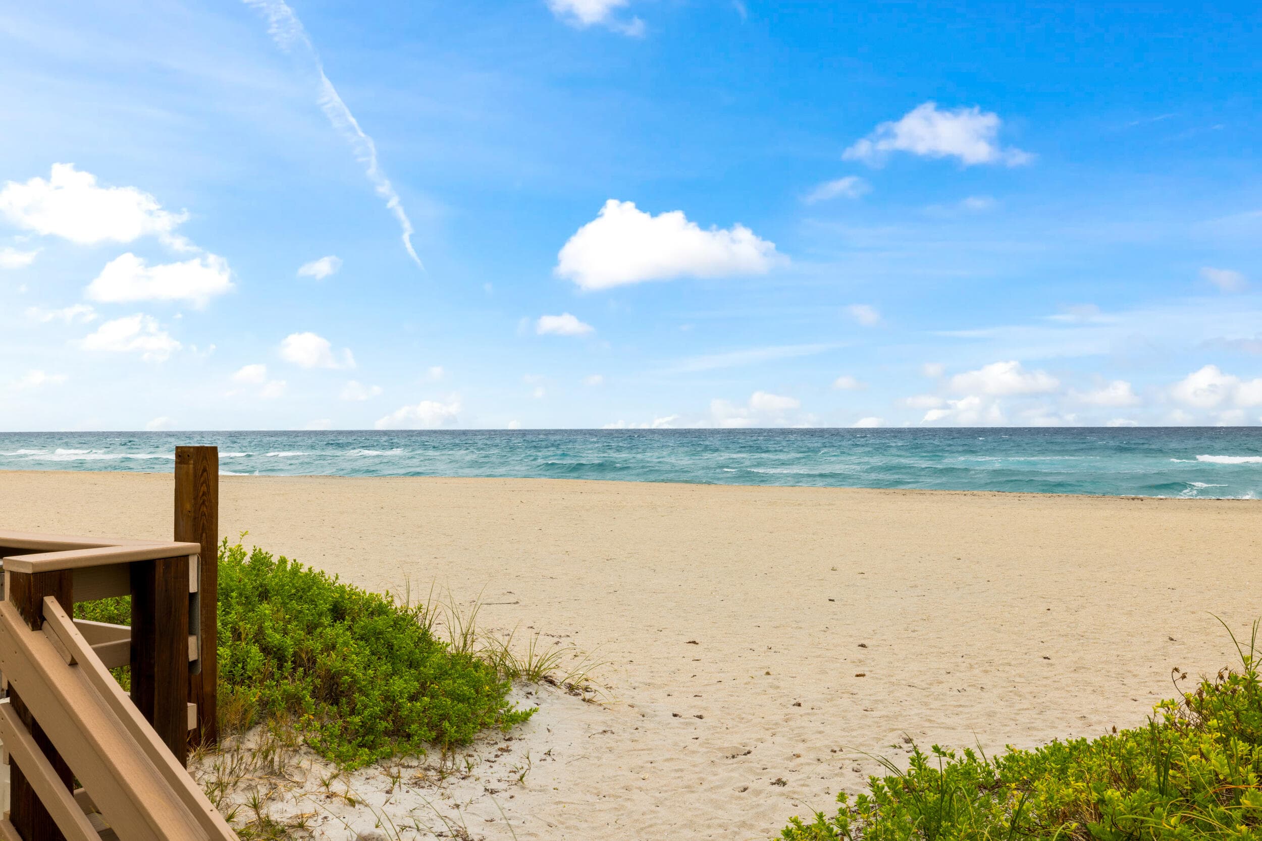 2295 S Ocean Boulevard 302, Palm Beach, FL 33480 — photo 26 of 38
