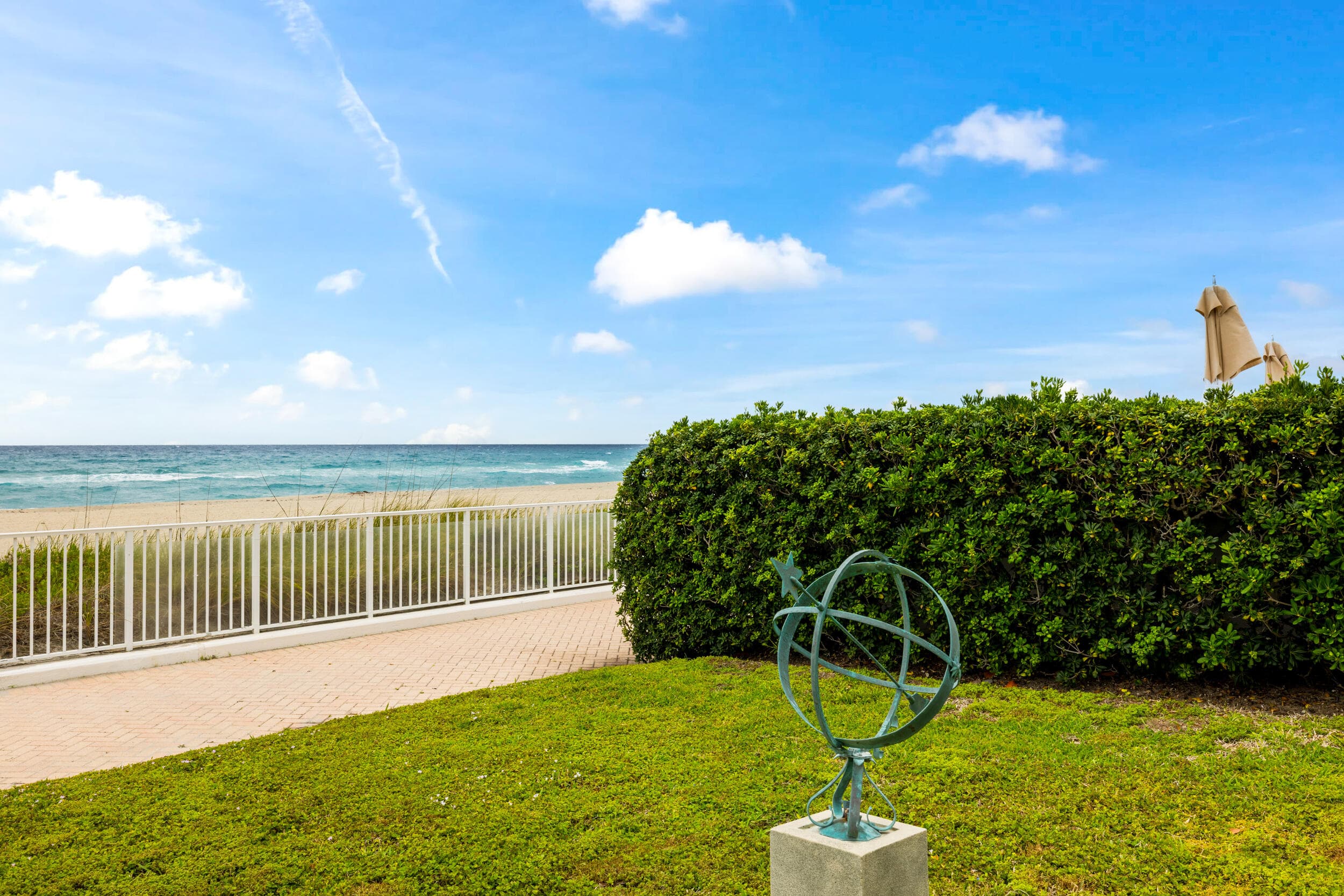 2295 S Ocean Boulevard 302, Palm Beach, FL 33480 — photo 28 of 38