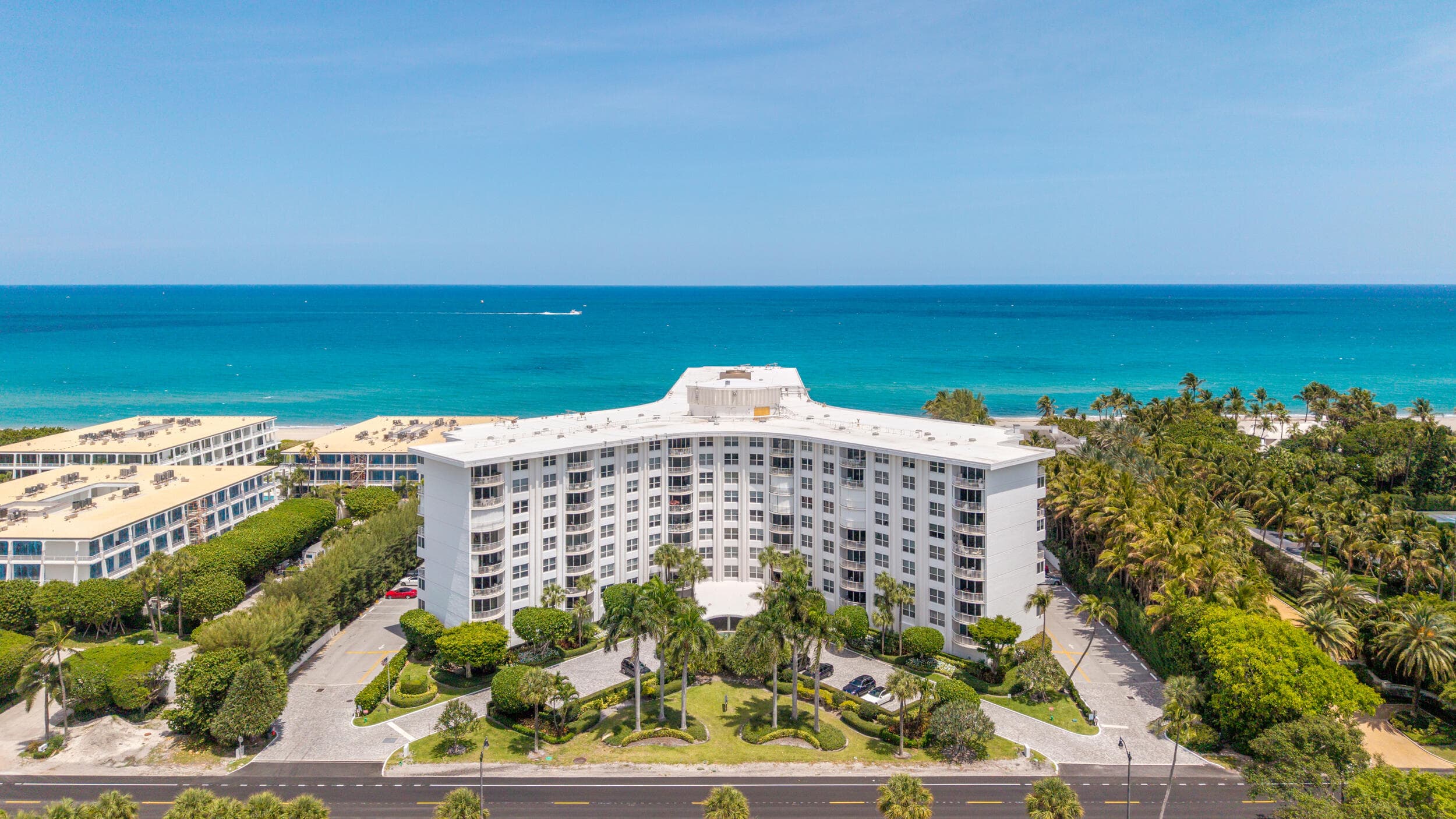 2295 S Ocean Boulevard 302, Palm Beach, FL 33480 — photo 37 of 38