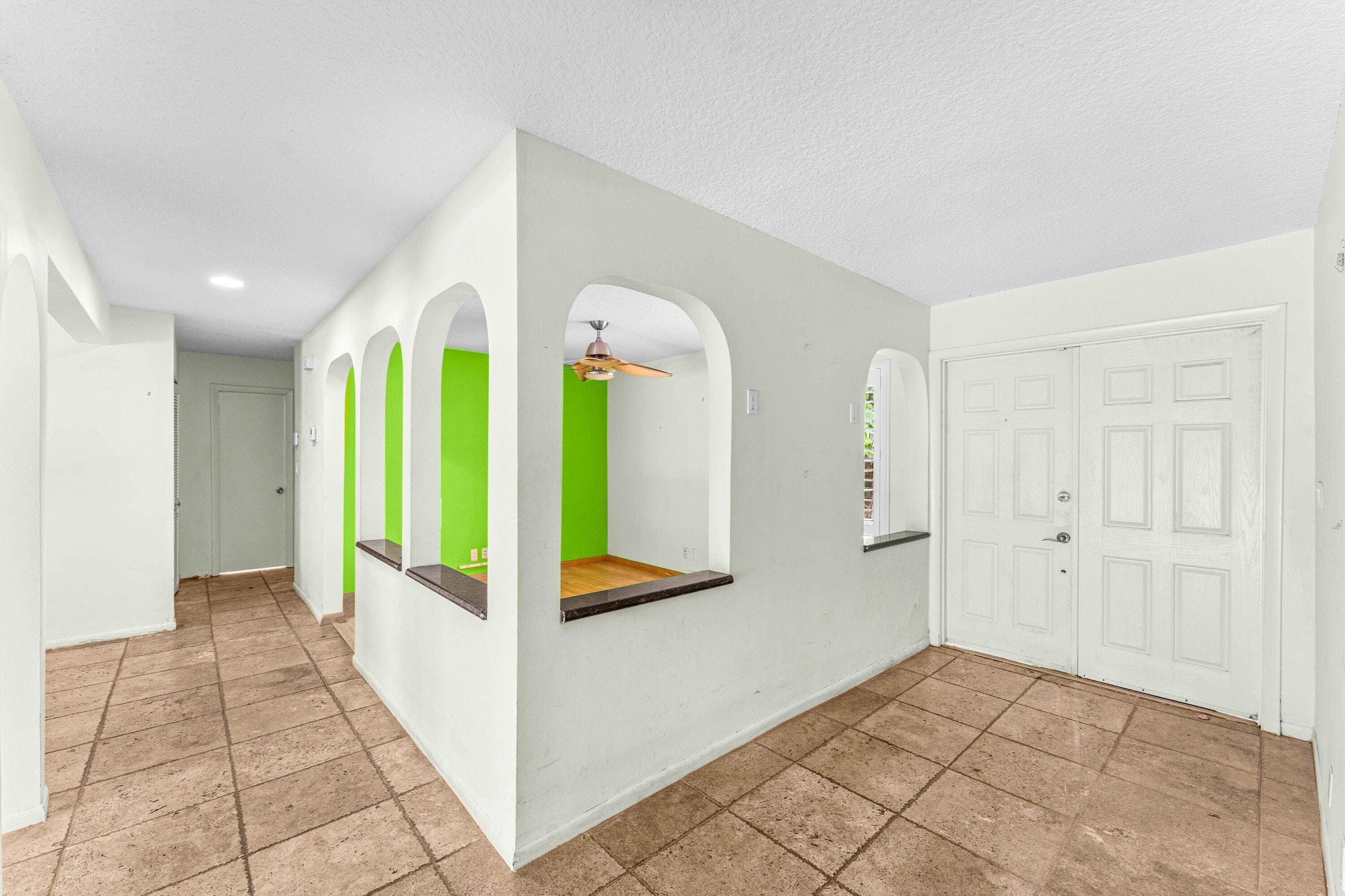 2753 NW 34th Street, Boca Raton, FL 33434 — photo 5 of 41