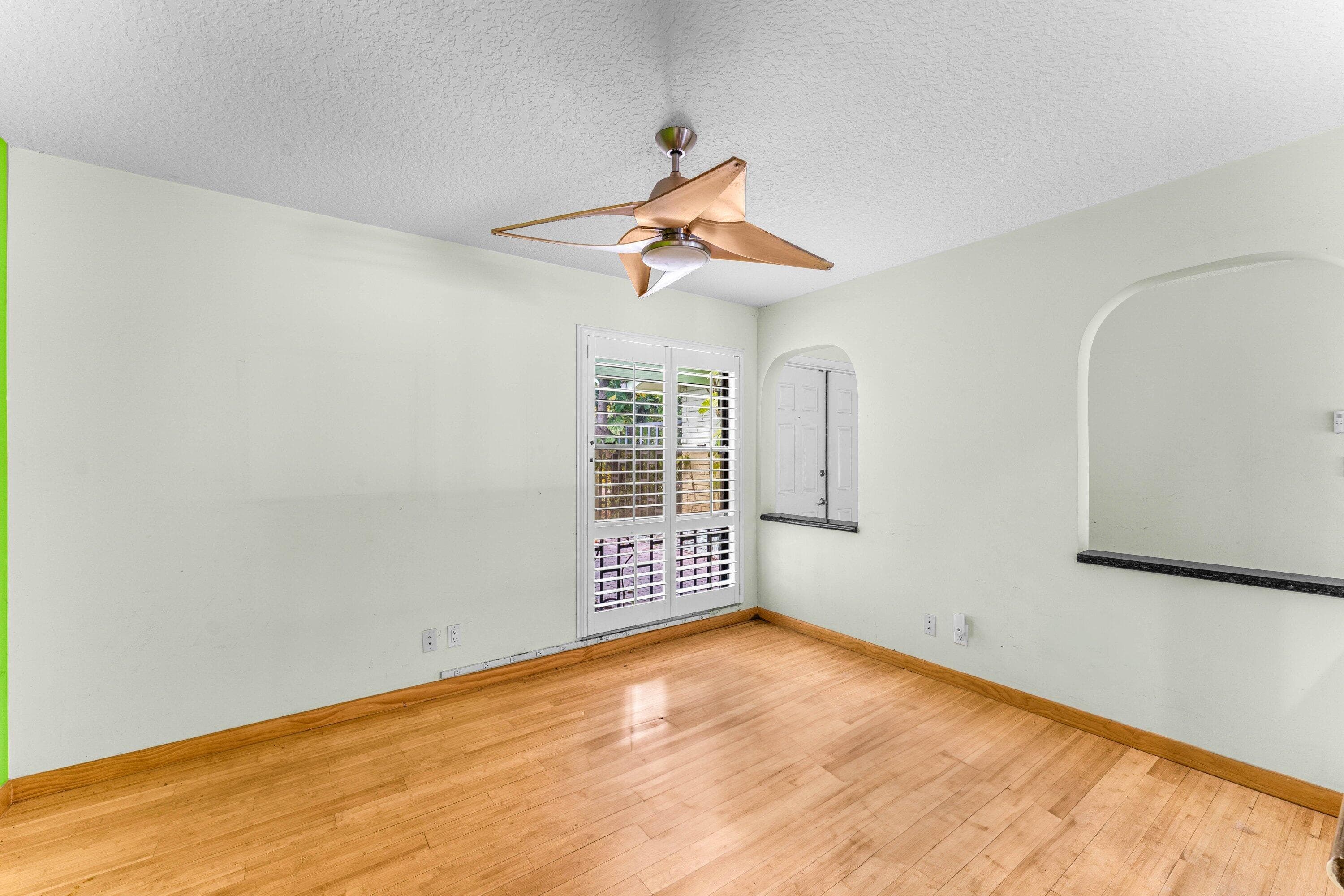 2753 NW 34th Street, Boca Raton, FL 33434 — photo 7 of 41