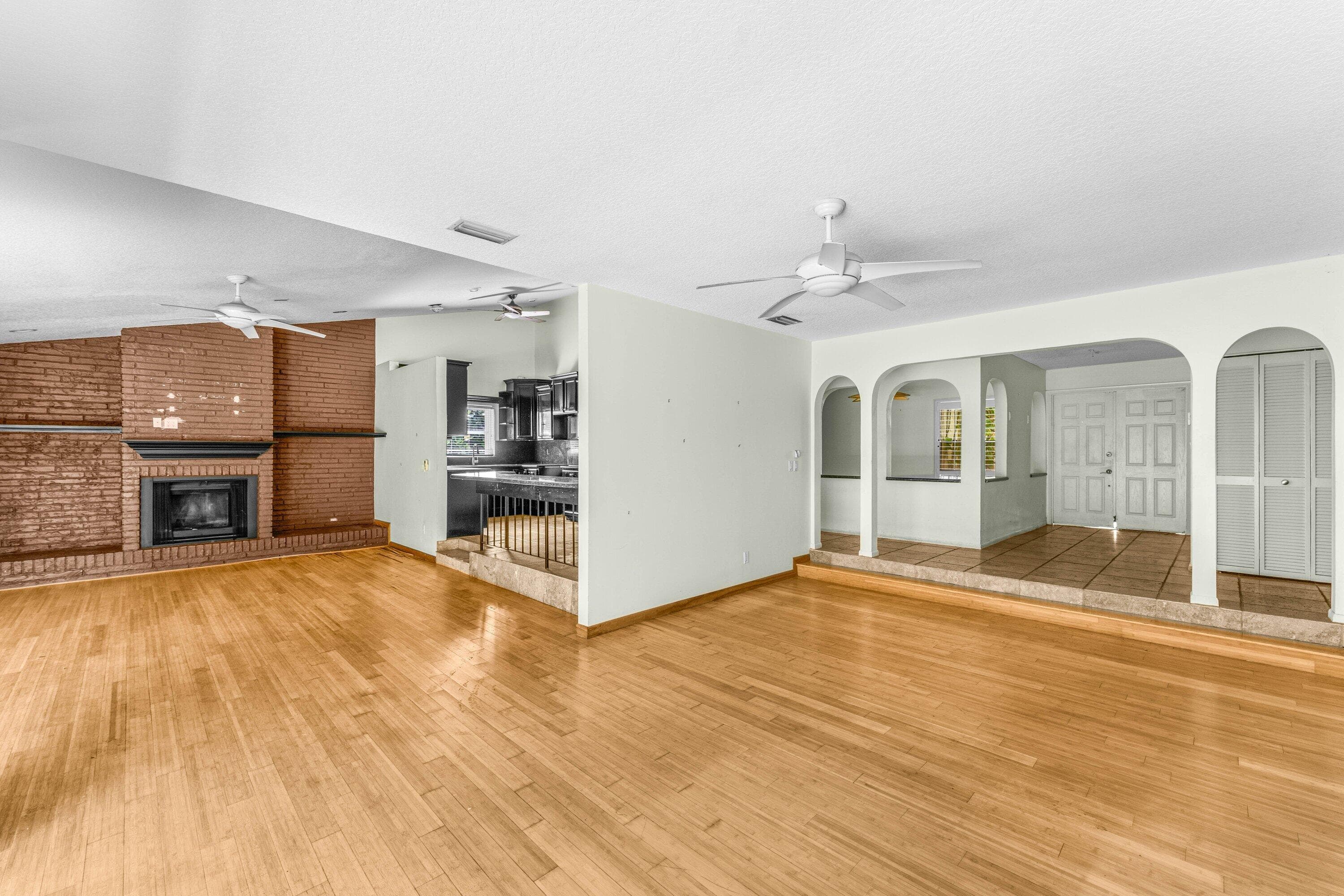 2753 NW 34th Street, Boca Raton, FL 33434 — photo 12 of 41