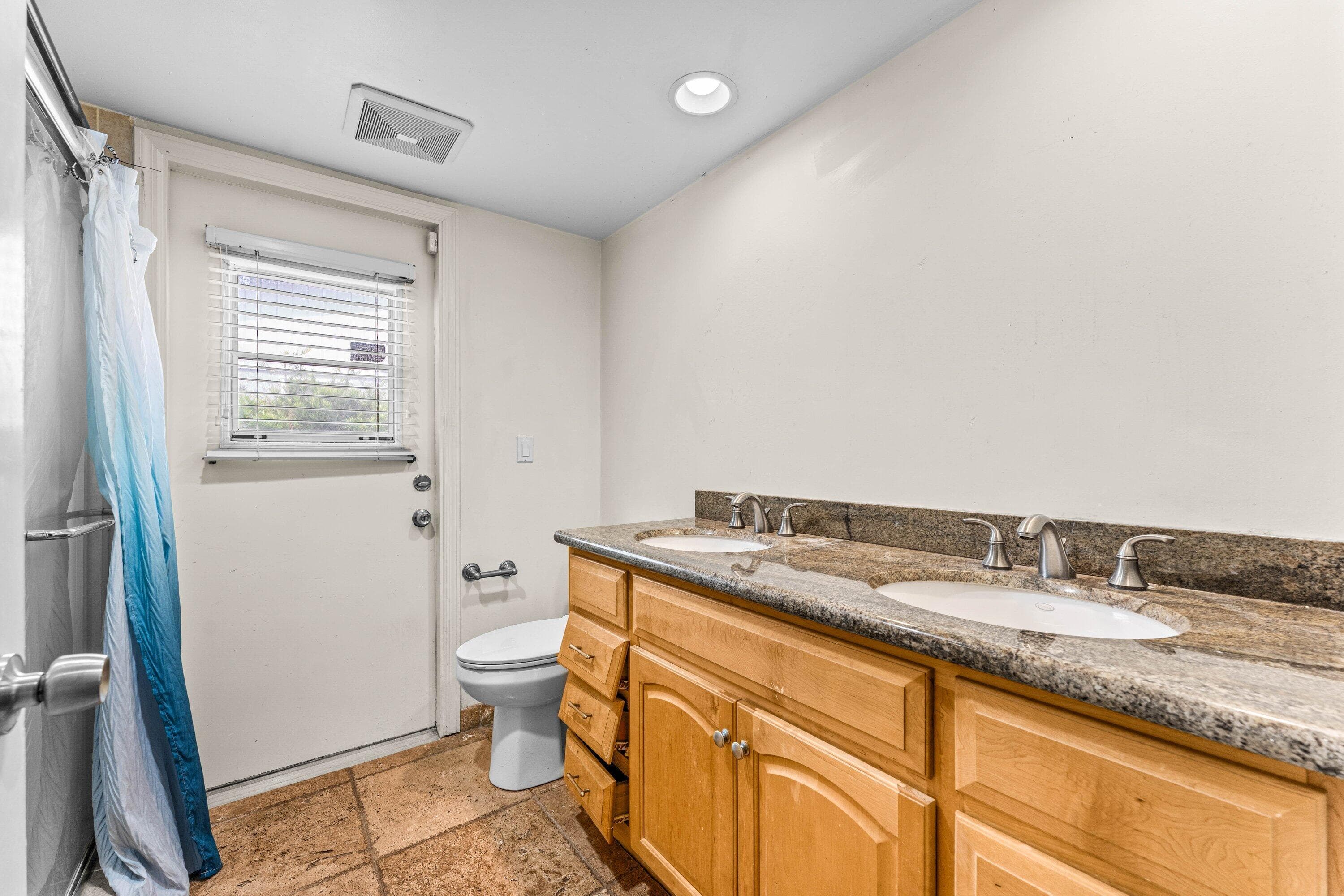 2753 NW 34th Street, Boca Raton, FL 33434 — photo 19 of 41