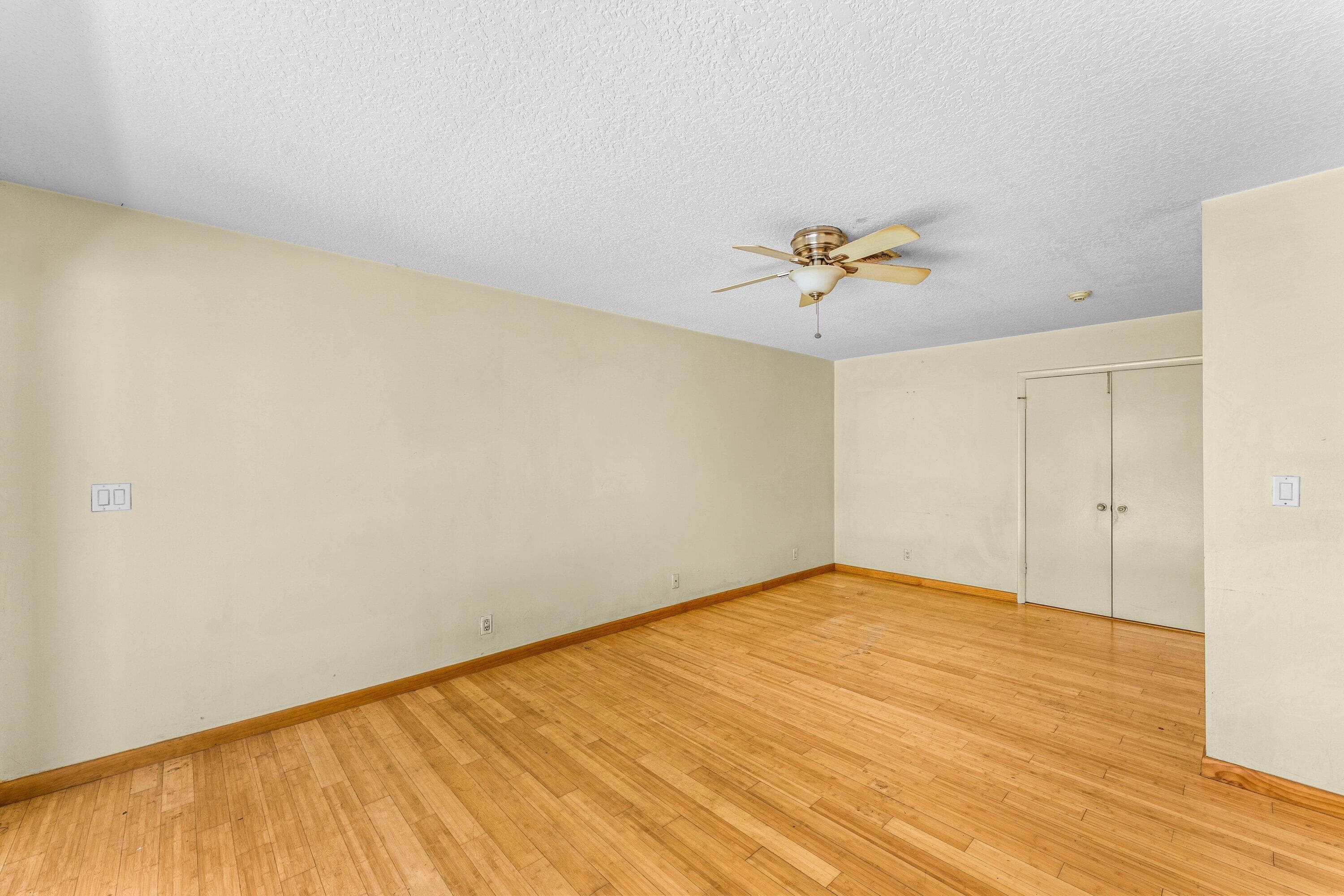 2753 NW 34th Street, Boca Raton, FL 33434 — photo 24 of 41