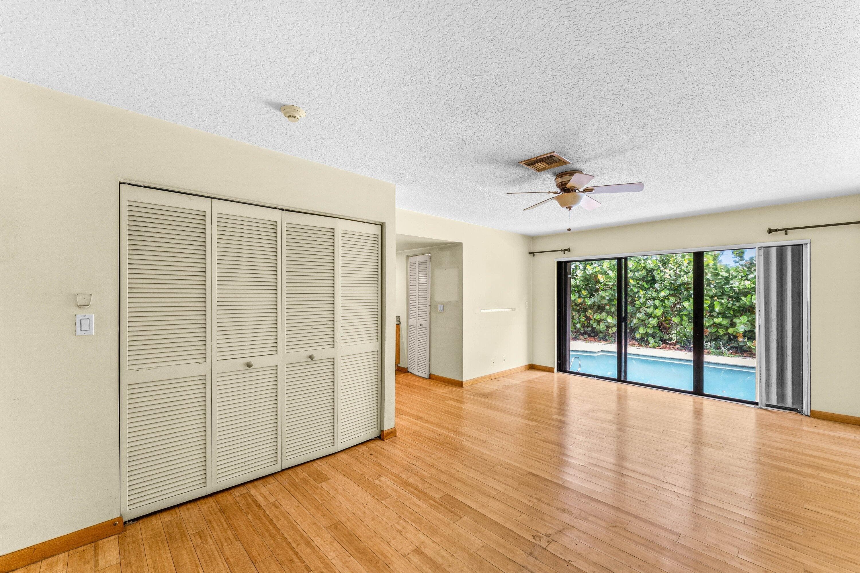 2753 NW 34th Street, Boca Raton, FL 33434 — photo 26 of 41