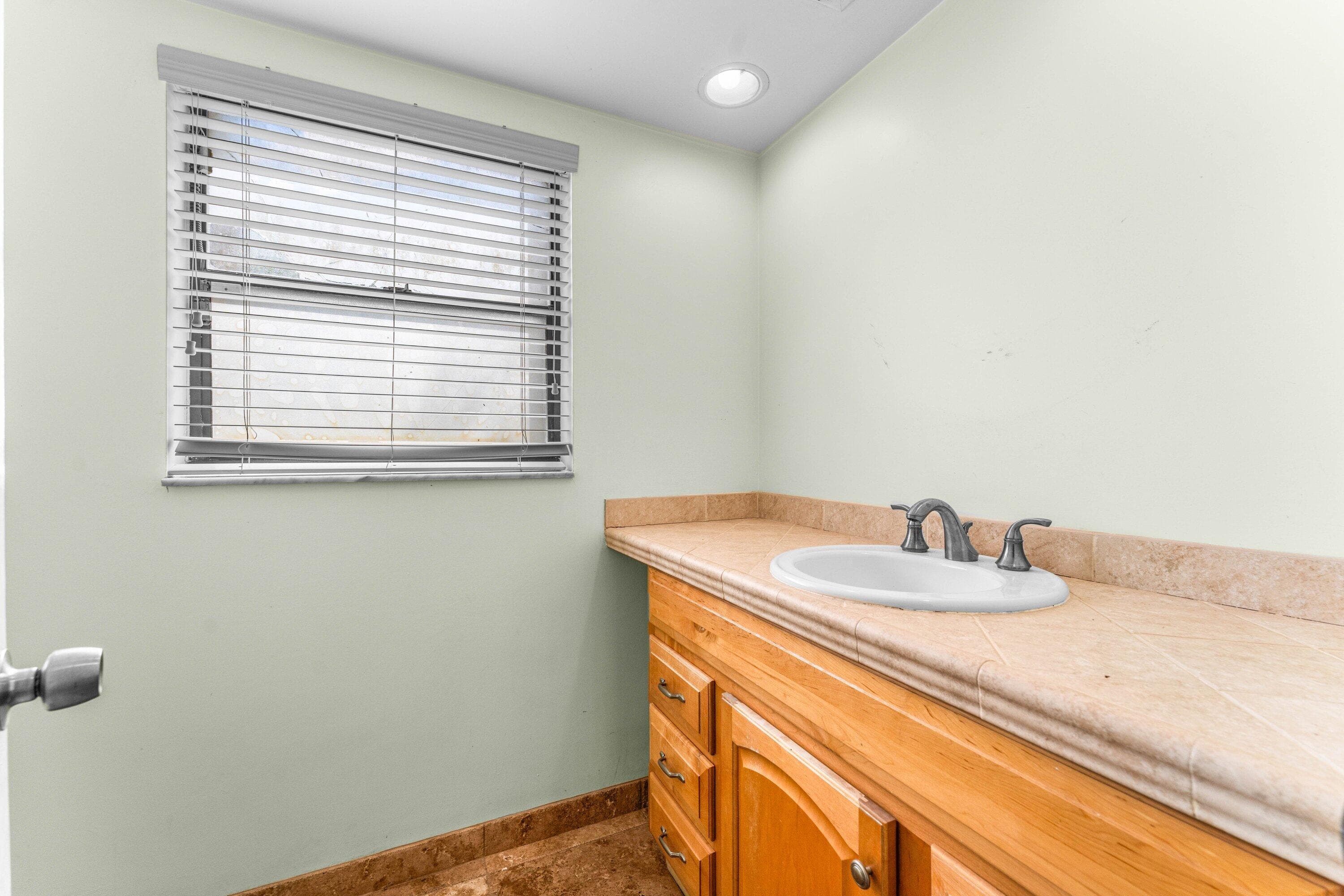 2753 NW 34th Street, Boca Raton, FL 33434 — photo 27 of 41