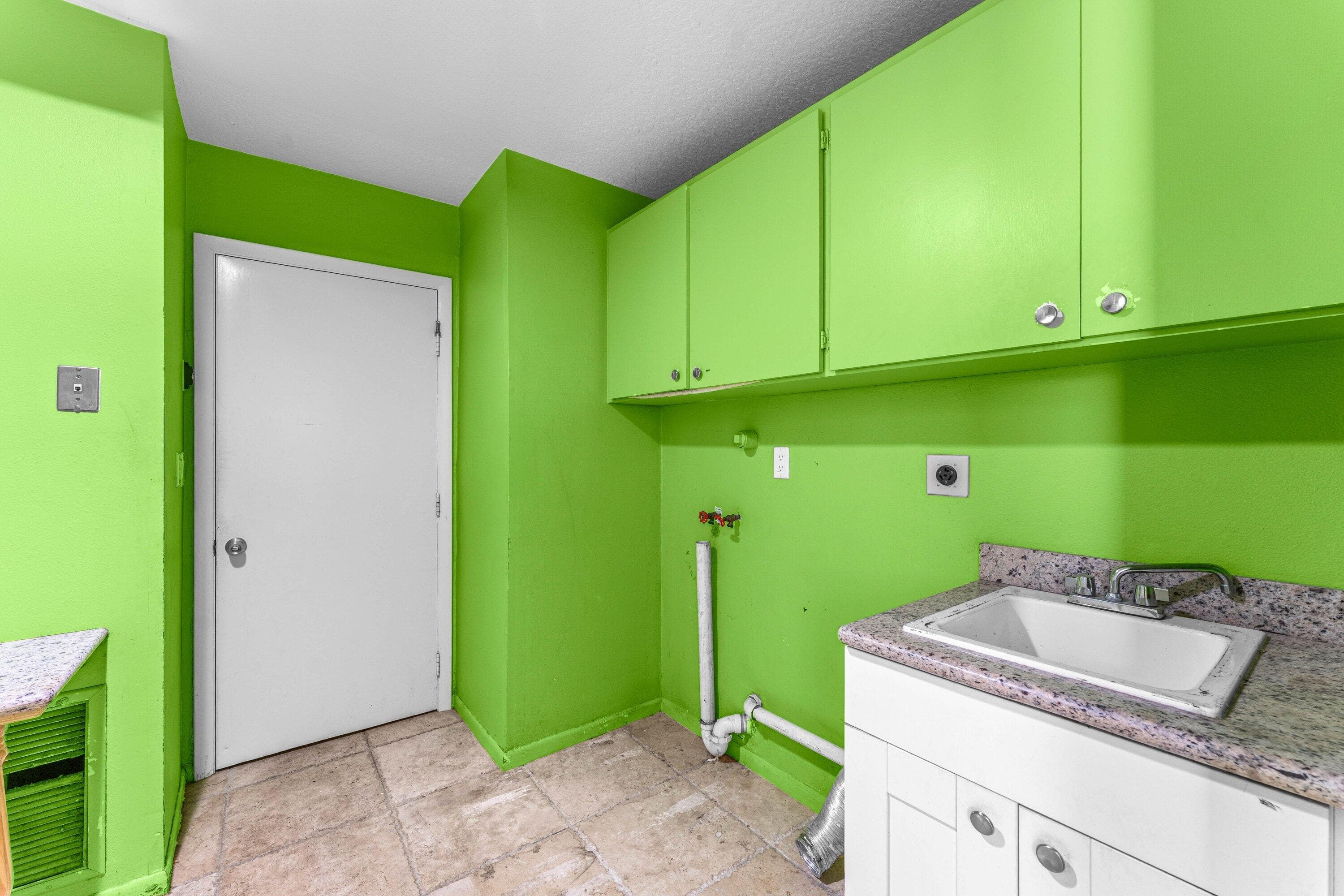 2753 NW 34th Street, Boca Raton, FL 33434 — photo 28 of 41