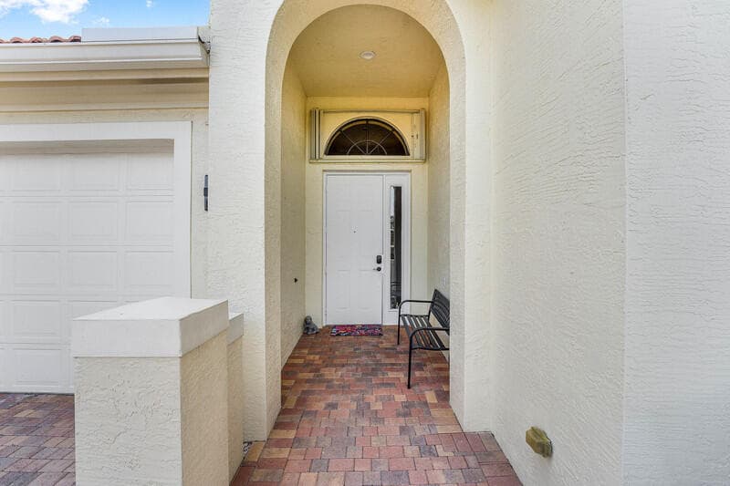 9720 Isles Cay Drive, Delray Beach, FL 33446 — photo 4 of 37