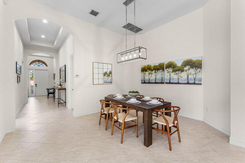 9720 Isles Cay Drive, Delray Beach, FL 33446 — photo 5 of 37