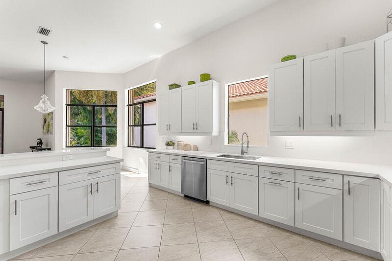 9720 Isles Cay Drive, Delray Beach, FL 33446 — photo 11 of 37