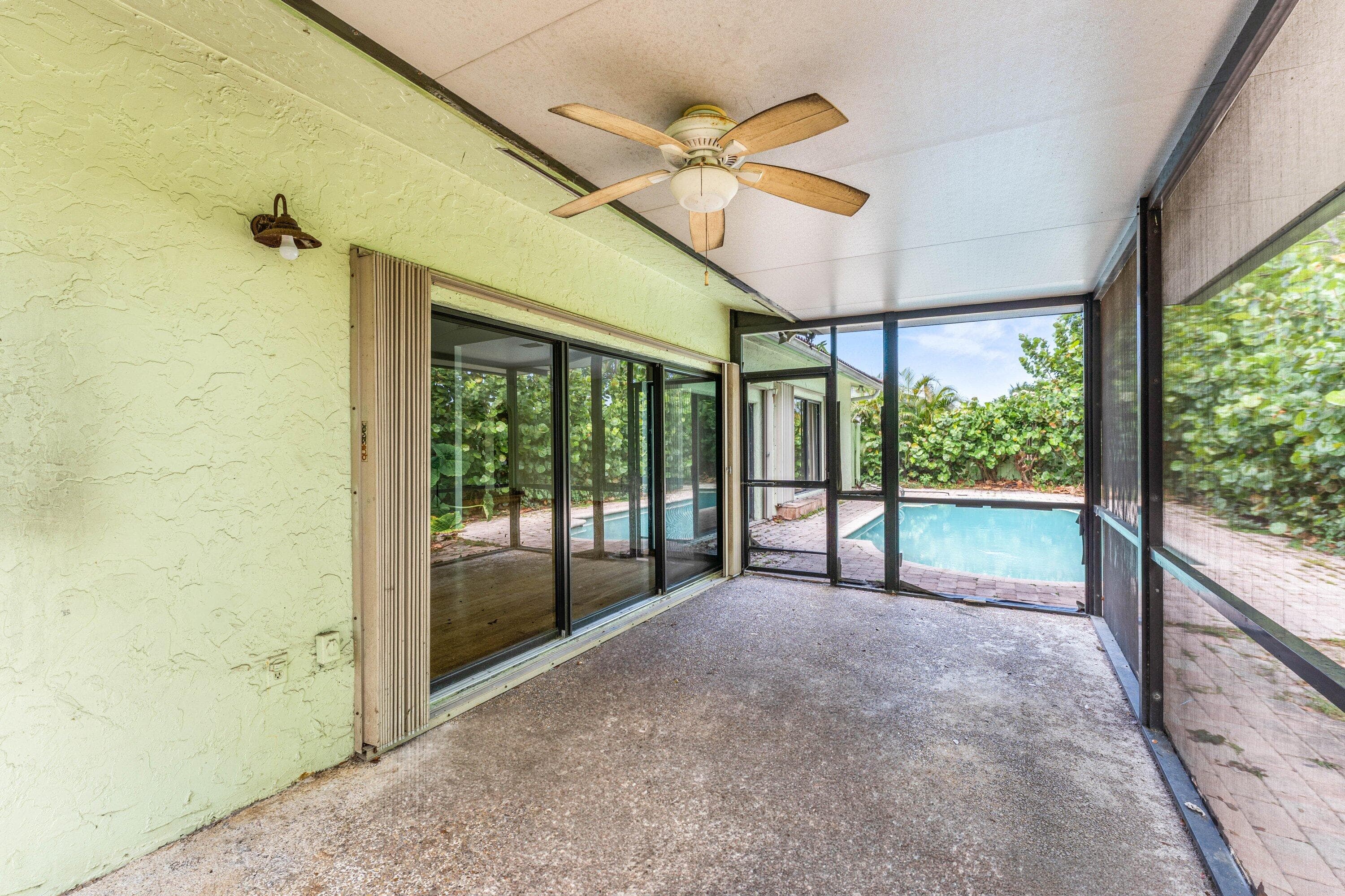 2753 NW 34th Street, Boca Raton, FL 33434 — photo 30 of 41