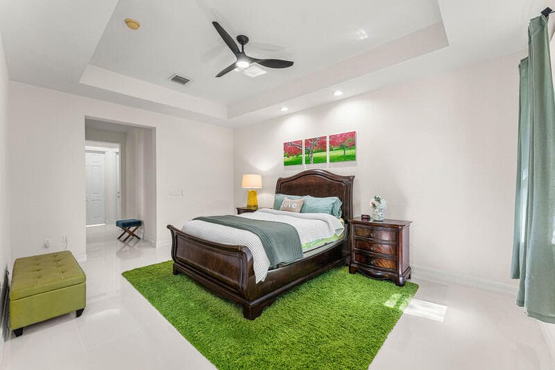 9720 Isles Cay Drive, Delray Beach, FL 33446 — photo 13 of 37