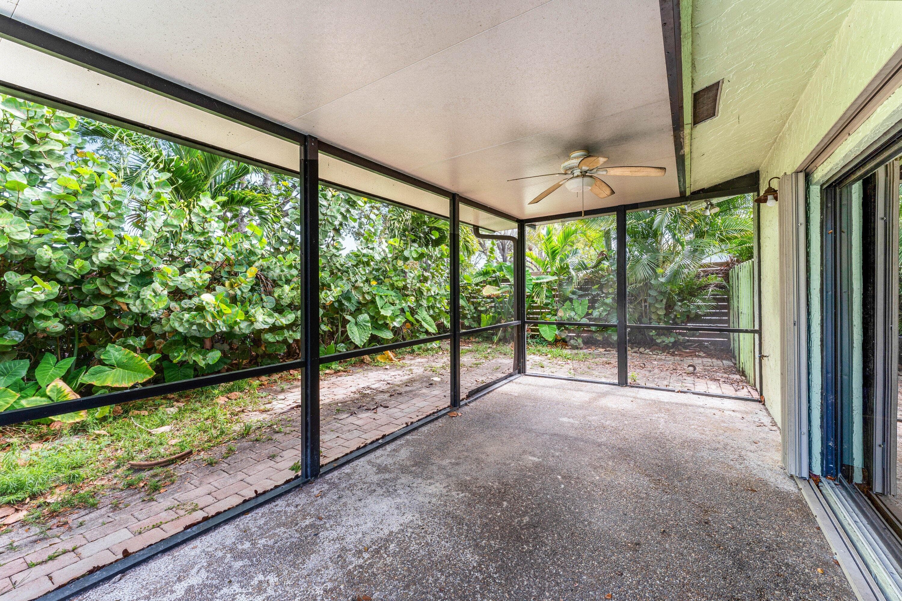 2753 NW 34th Street, Boca Raton, FL 33434 — photo 31 of 41