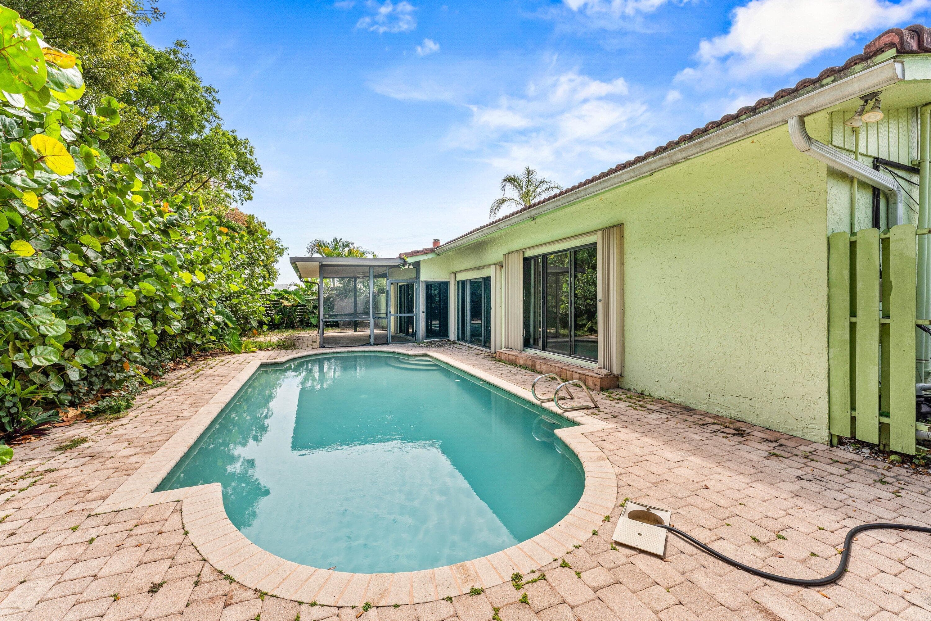 2753 NW 34th Street, Boca Raton, FL 33434 — photo 32 of 41