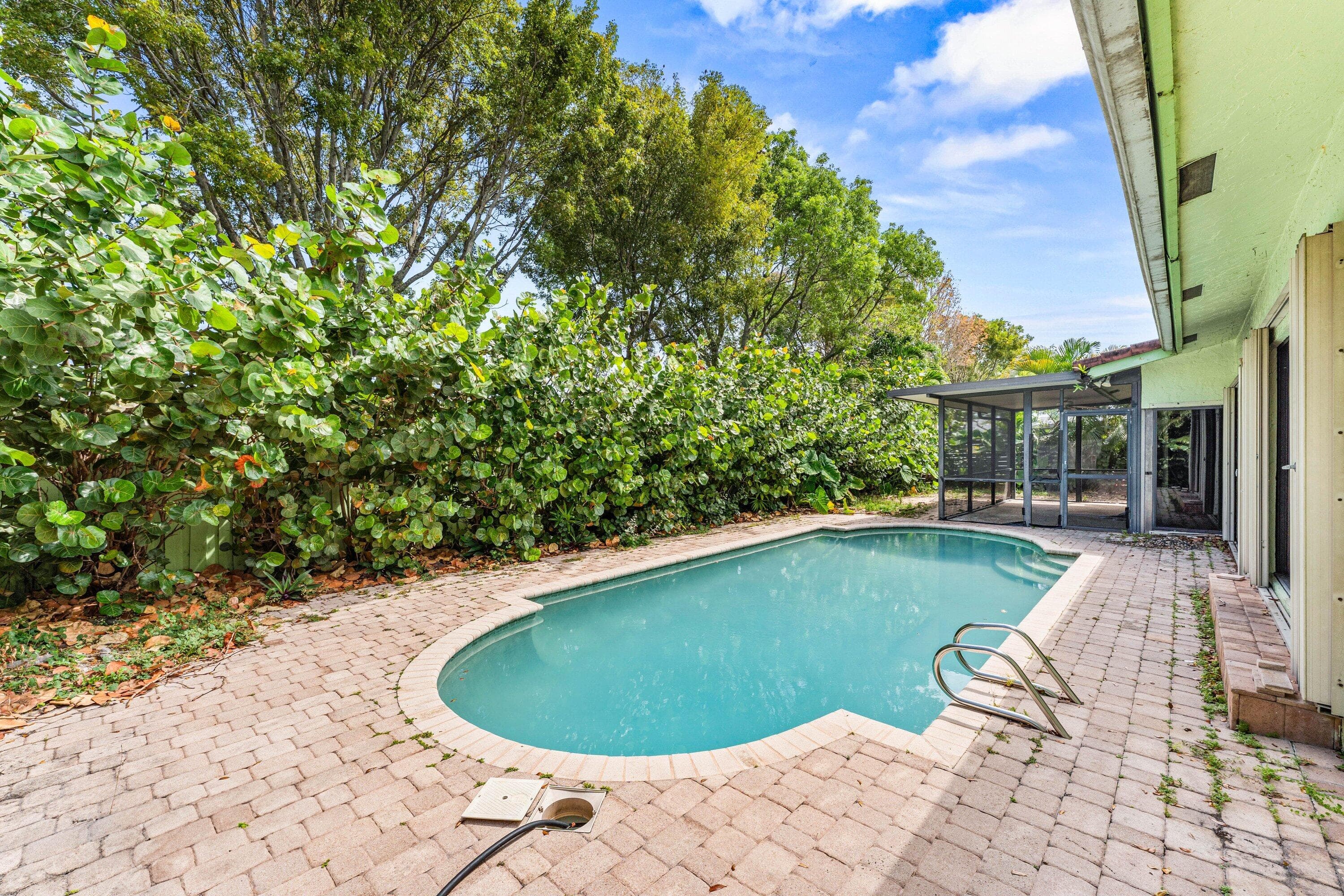 2753 NW 34th Street, Boca Raton, FL 33434 — photo 33 of 41