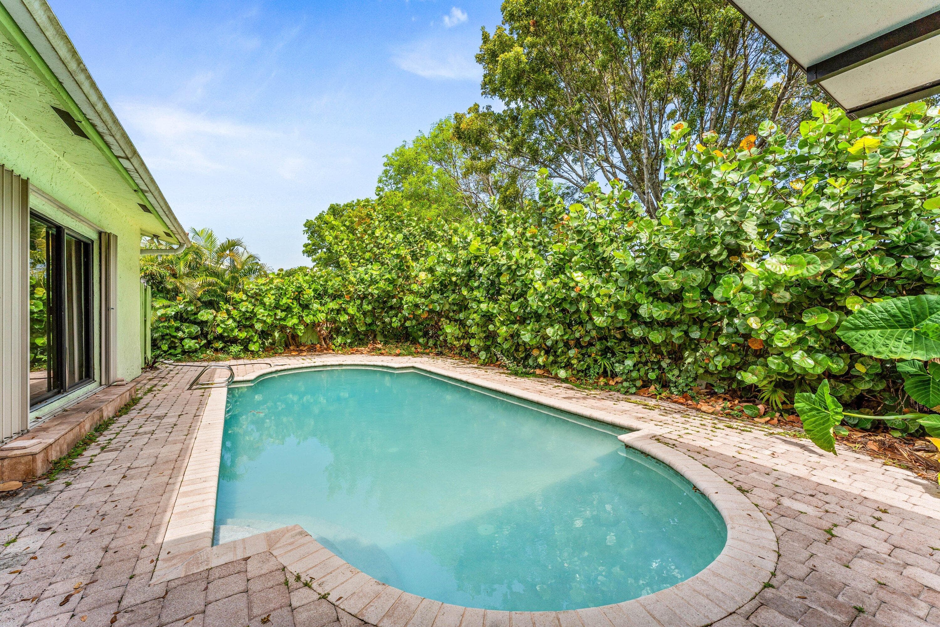 2753 NW 34th Street, Boca Raton, FL 33434 — photo 35 of 41