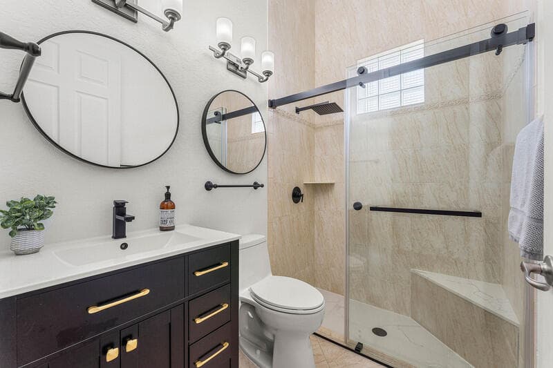 9720 Isles Cay Drive, Delray Beach, FL 33446 — photo 19 of 37