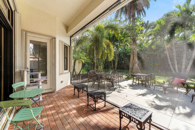 9720 Isles Cay Drive, Delray Beach, FL 33446 — photo 20 of 37