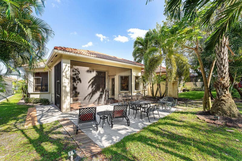 9720 Isles Cay Drive, Delray Beach, FL 33446 — photo 22 of 37