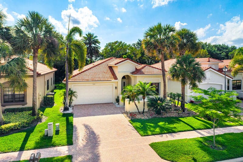 9720 Isles Cay Drive, Delray Beach, FL 33446 — photo 24 of 37