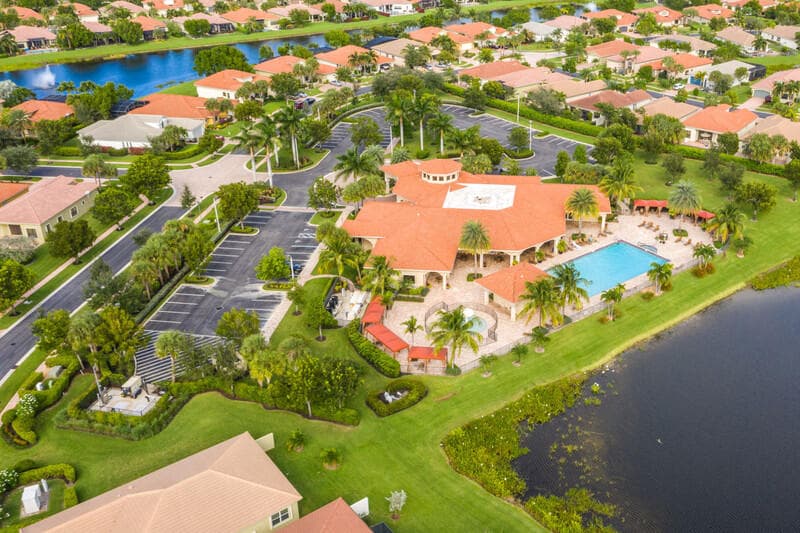 9720 Isles Cay Drive, Delray Beach, FL 33446 — photo 26 of 37