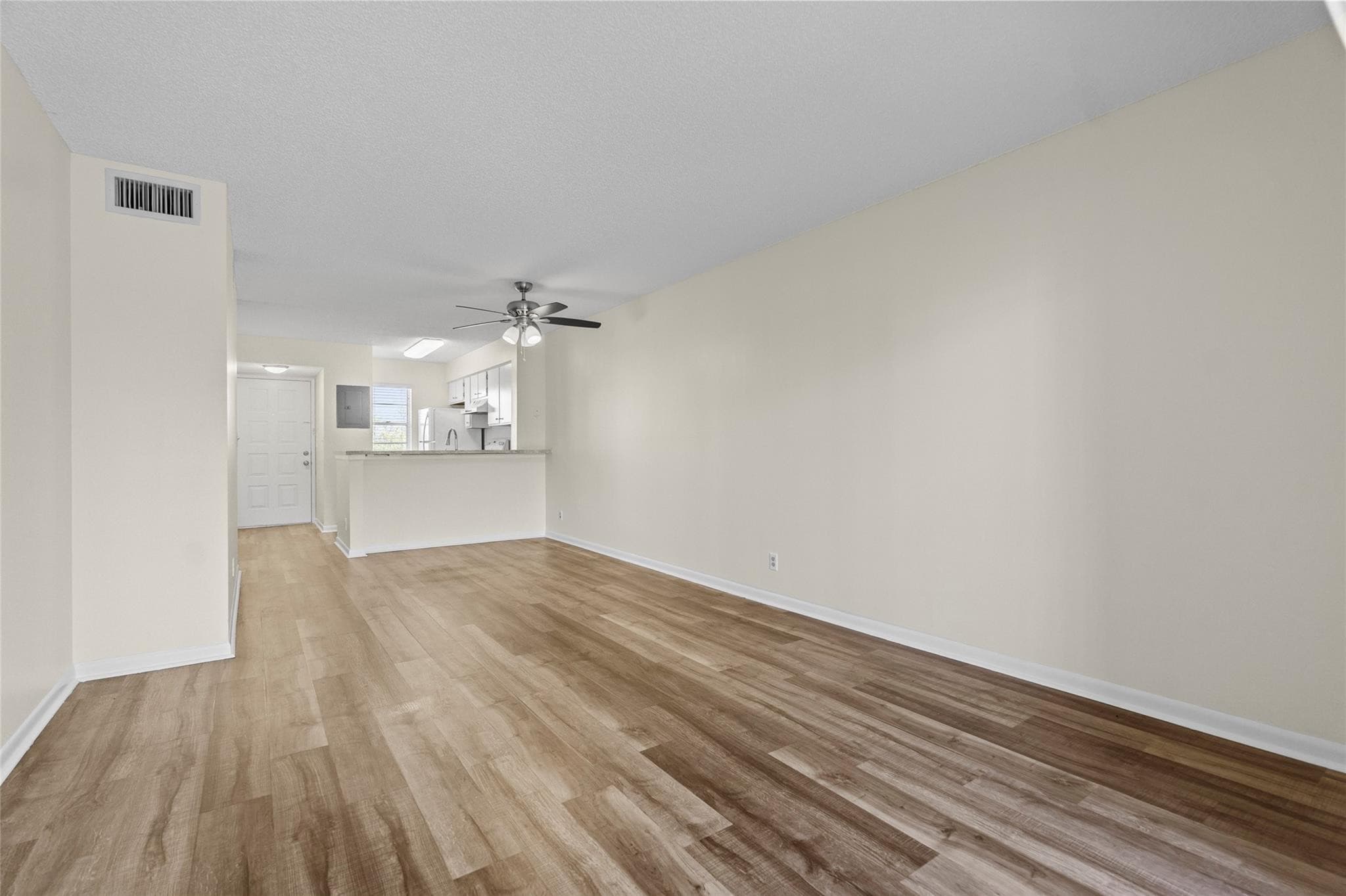 2226 N Cypress Bend Drive 308, Pompano Beach, FL 33069 — photo 15 of 43