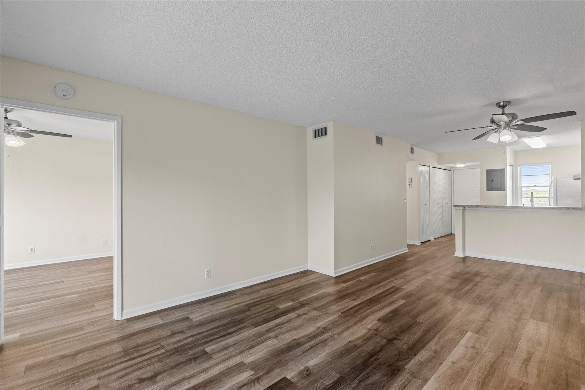 2226 N Cypress Bend Drive 308, Pompano Beach, FL 33069 — photo 16 of 43