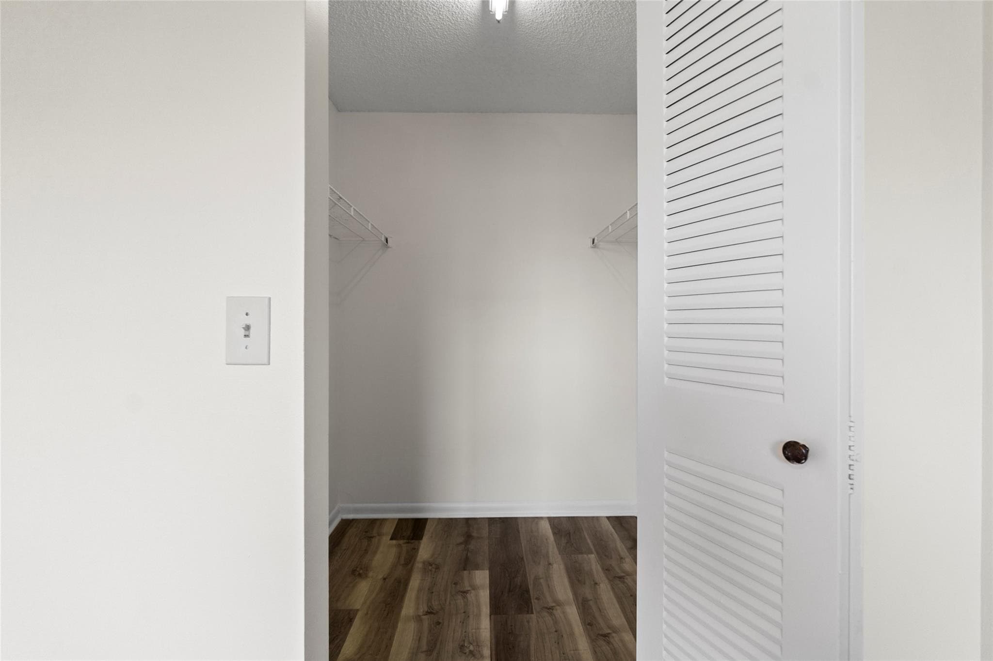 2226 N Cypress Bend Drive 308, Pompano Beach, FL 33069 — photo 17 of 43