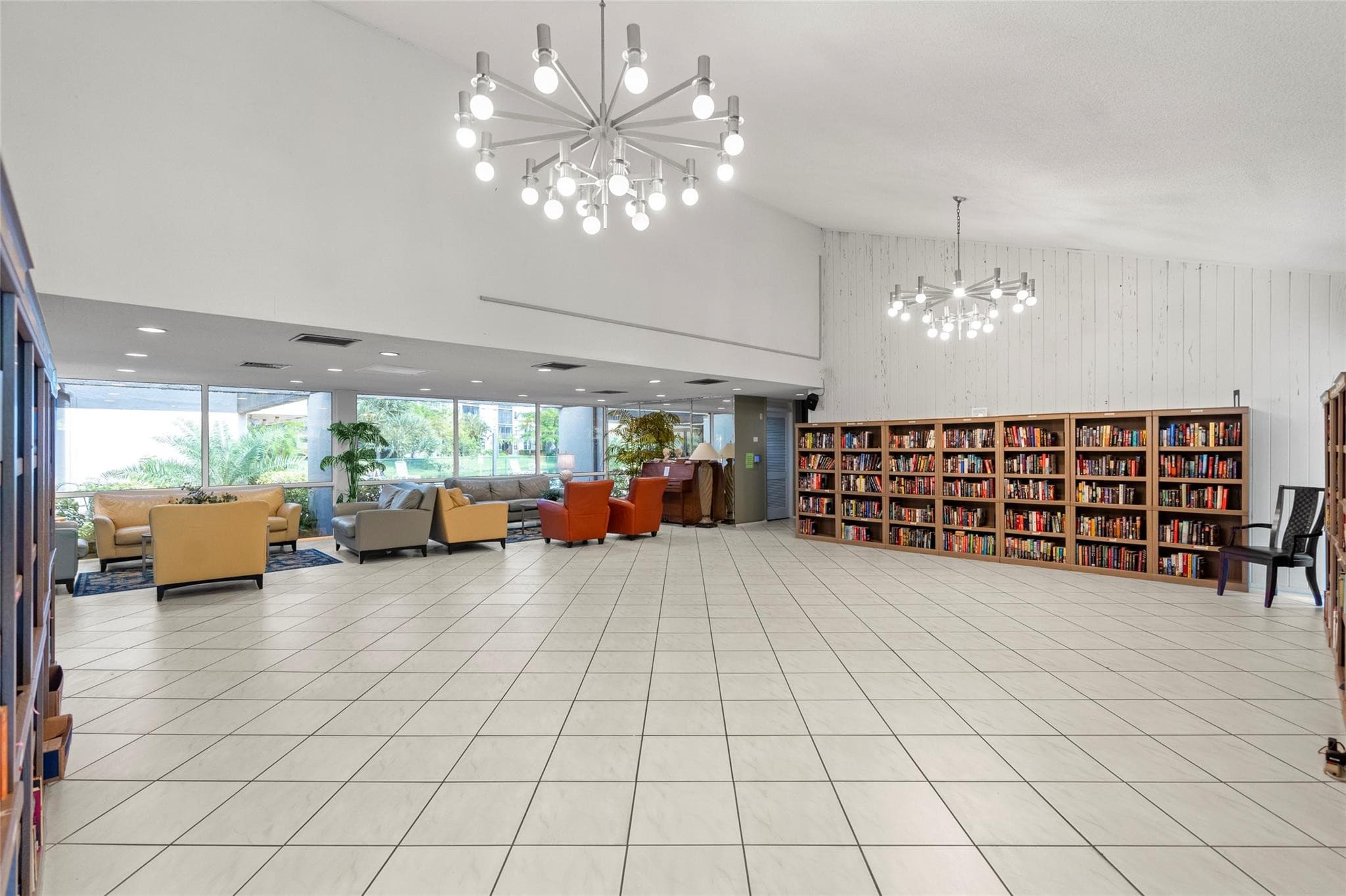 2226 N Cypress Bend Drive 308, Pompano Beach, FL 33069 — photo 26 of 43