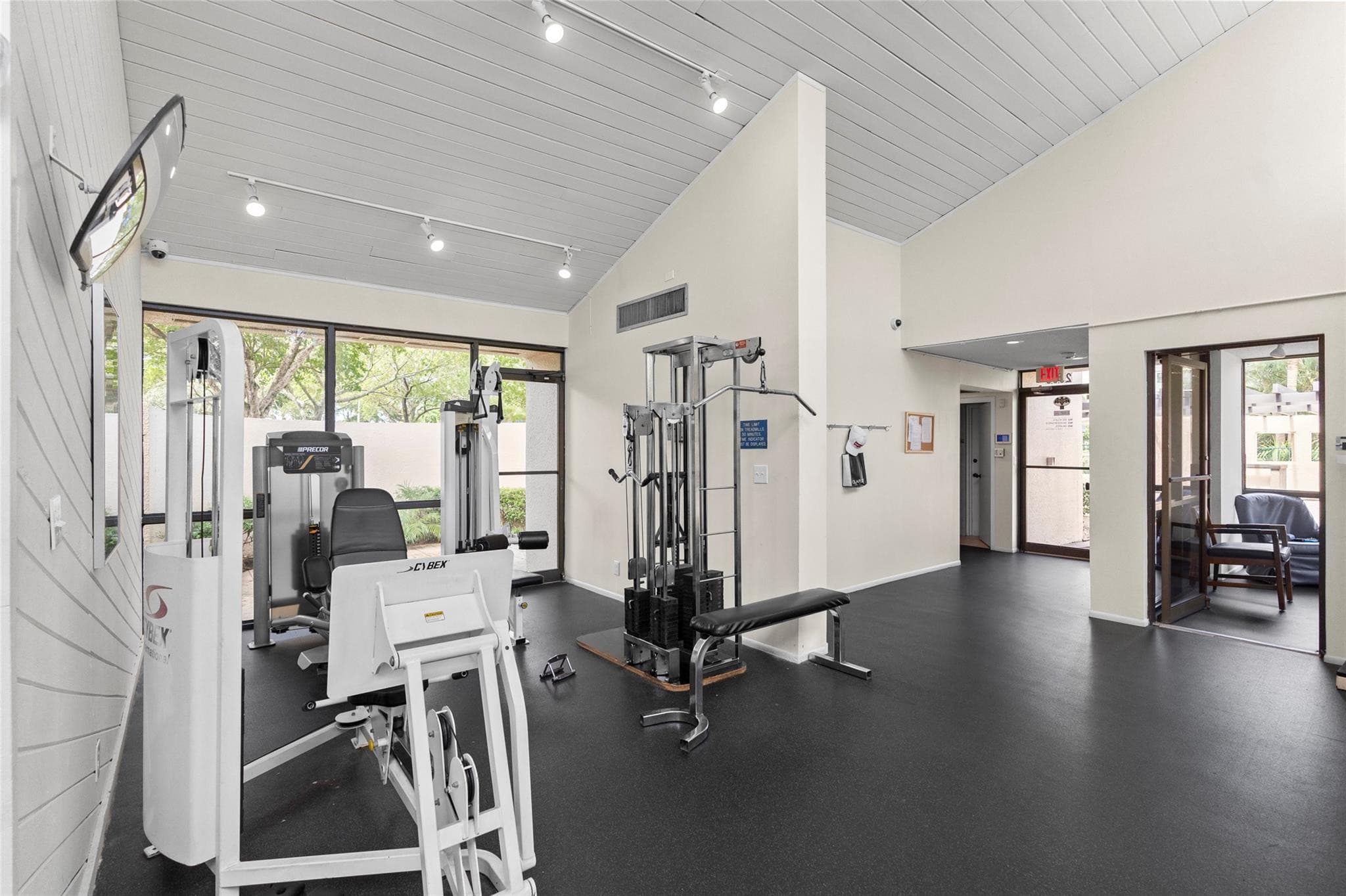 2226 N Cypress Bend Drive 308, Pompano Beach, FL 33069 — photo 30 of 43