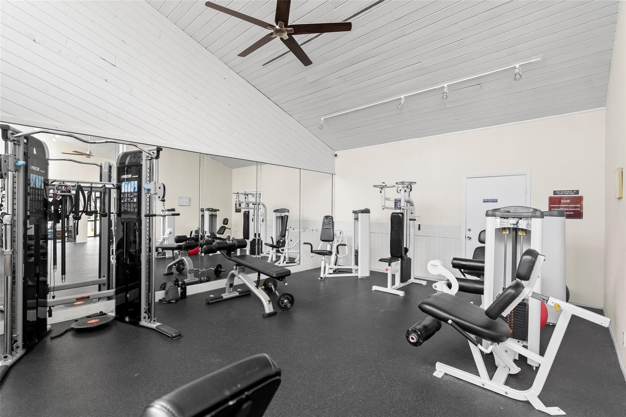 2226 N Cypress Bend Drive 308, Pompano Beach, FL 33069 — photo 32 of 43