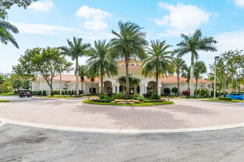 9720 Isles Cay Drive, Delray Beach, FL 33446 — photo 25 of 37