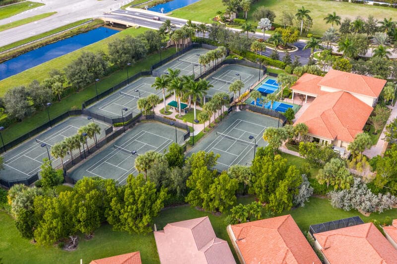 9720 Isles Cay Drive, Delray Beach, FL 33446 — photo 27 of 37