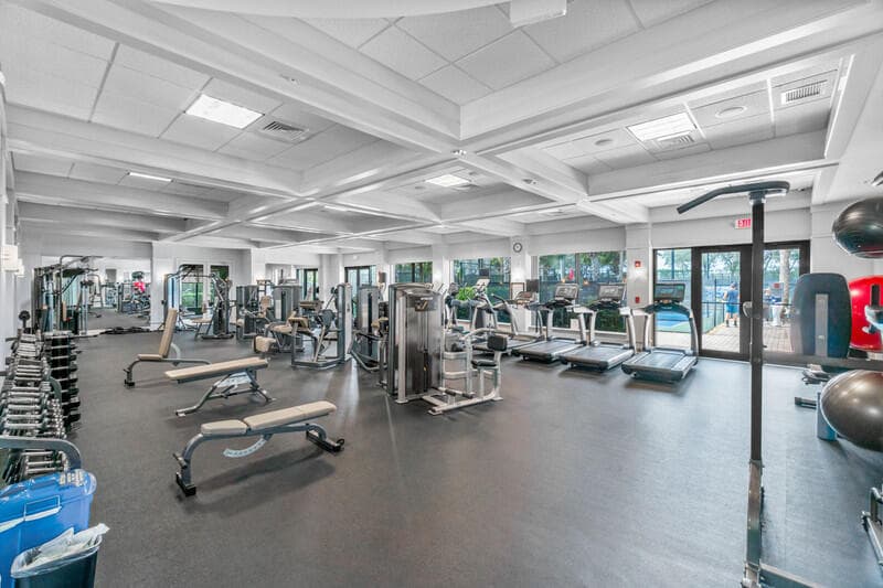 9720 Isles Cay Drive, Delray Beach, FL 33446 — photo 30 of 37
