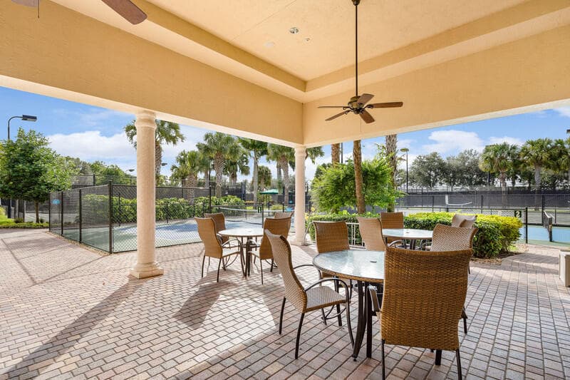 9720 Isles Cay Drive, Delray Beach, FL 33446 — photo 32 of 37