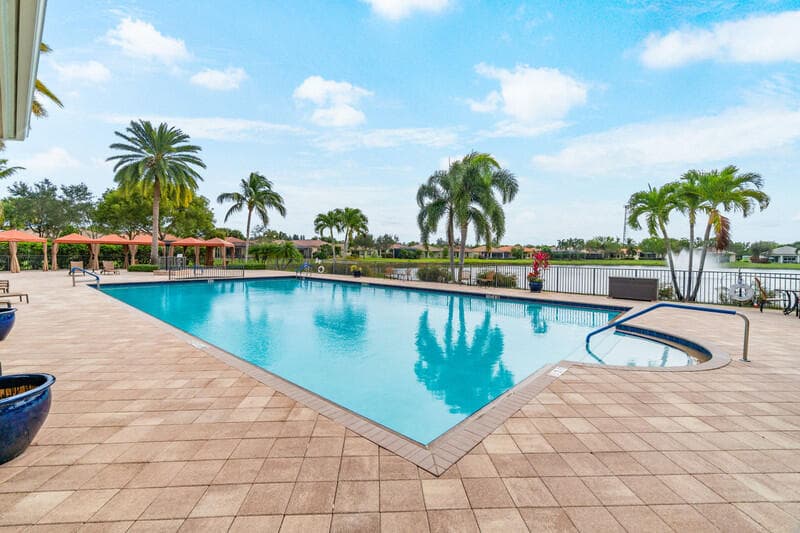 9720 Isles Cay Drive, Delray Beach, FL 33446 — photo 34 of 37