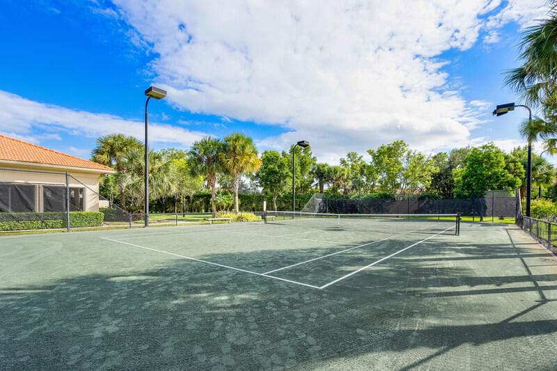 9720 Isles Cay Drive, Delray Beach, FL 33446 — photo 36 of 37