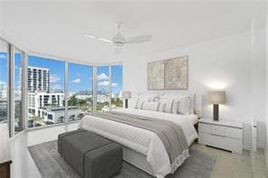 17555 Collins Avenue 806, Sunny Isles Beach, FL 33160 — photo 6 of 15